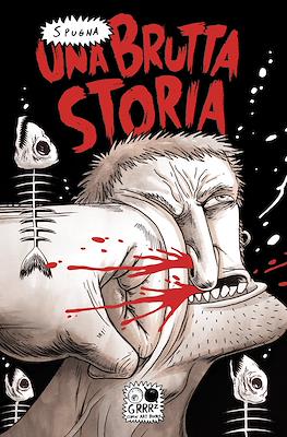Una brutta storia