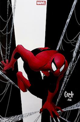 Marvel Comics (2024) #15.1