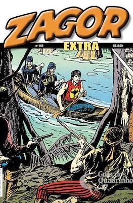 Zagor Extra #108