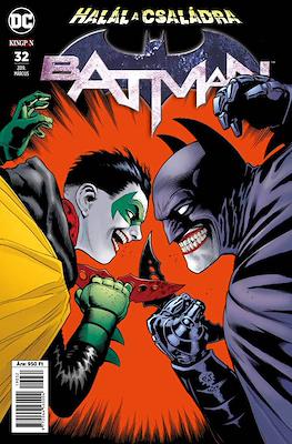 Batman #32