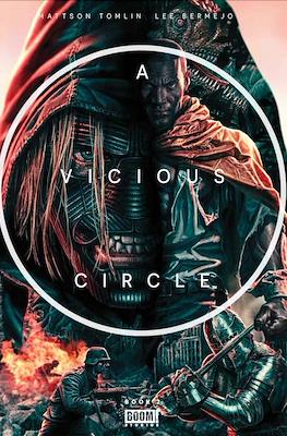 A Vicious Circle (Softcover) #2