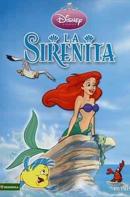 Colección de Aventuras Disney (Cartoné) #15