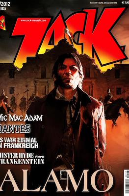 Zack #153