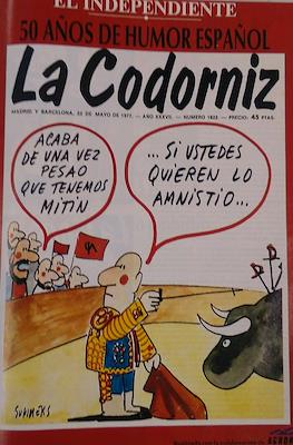 50 Años de Humor Español #18