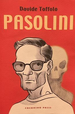 Pasolini