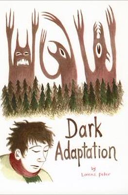 Dark adaptation