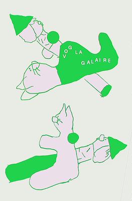 Vogla Galaire