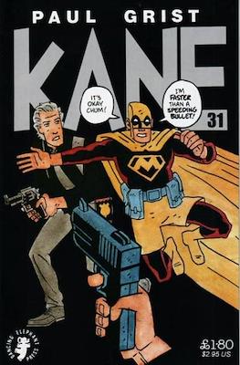 Kane #31