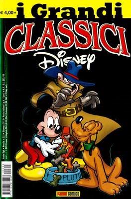 I Grandi Classici Disney #325
