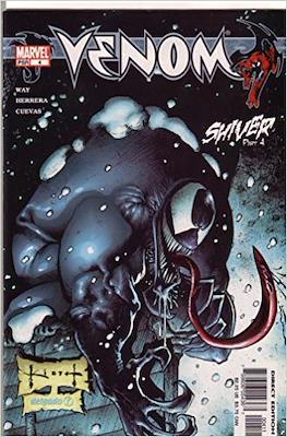 Venom (2003–2004) #4