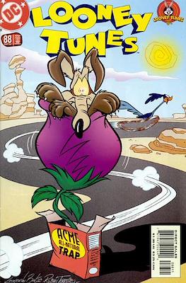 Looney Tunes #88