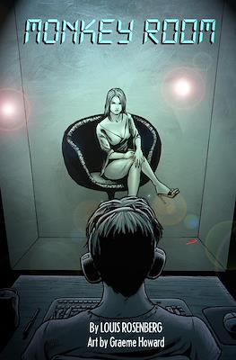 Monkey Room