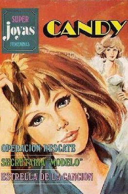 Super Joyas Femeninas #12