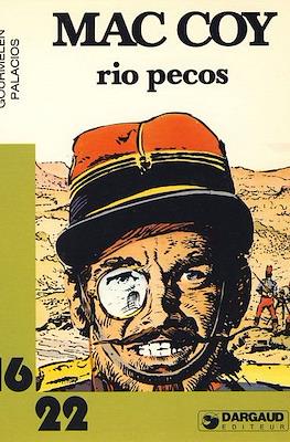 Collection Dargaud 16/22 #113