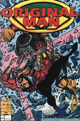 Original Man
