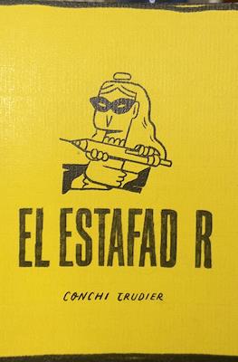 El estafador