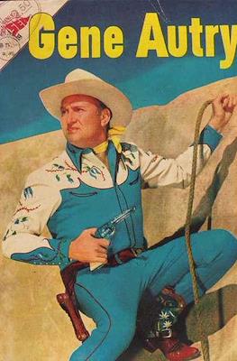 Gene Autry #24