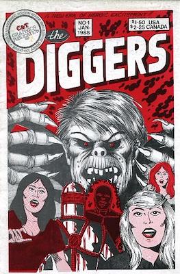 The Diggers