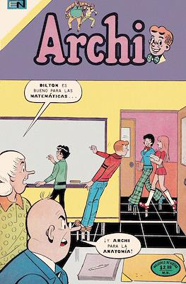 Archi #593