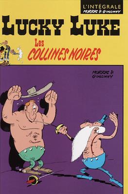 Lucky Luke. L'Intégrale Morris & Goscinny #26