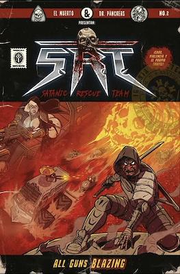 S.R.T. #2
