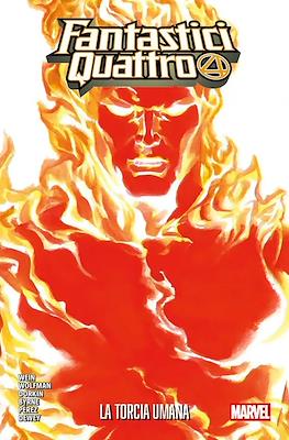 Marvel-Verse #33