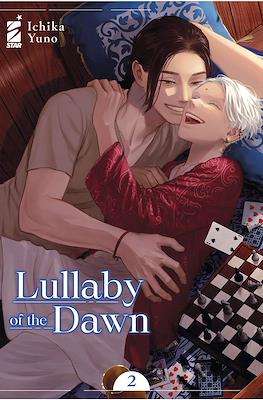 Lullaby of the Dawn #2