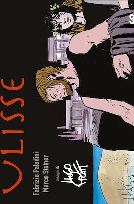 Ulisse