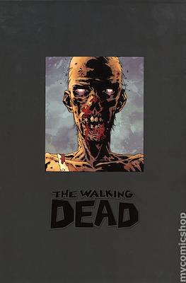 The Walking Dead Omnibus #8