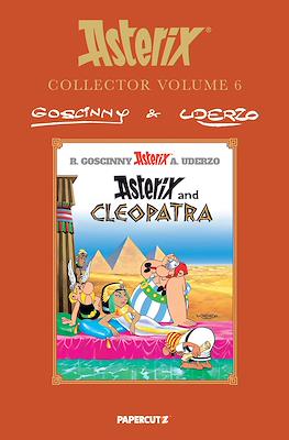 Asterix Collector #6