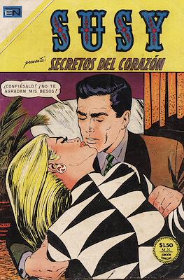 Susy #272