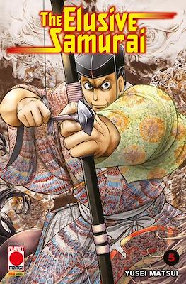 Manga Mega #60
