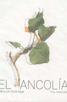 Melancolía #3