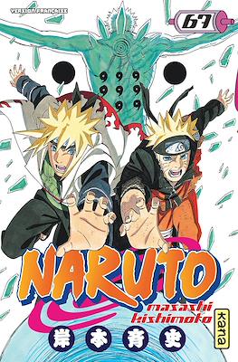 Naruto #67