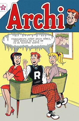 Archi #97