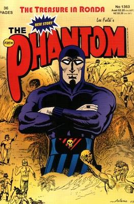 The Phantom #1363