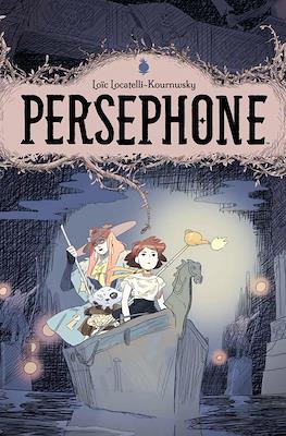 Persephone