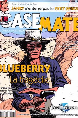 Casemate #131