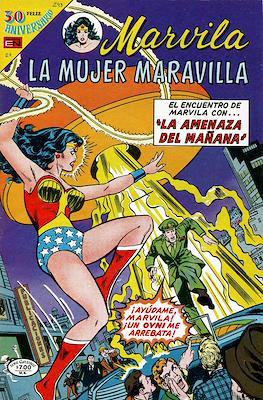 Marvila #243