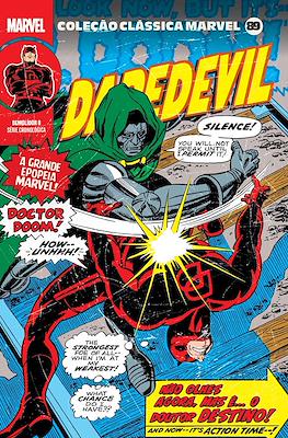 Colecção Clássica Marvel #89