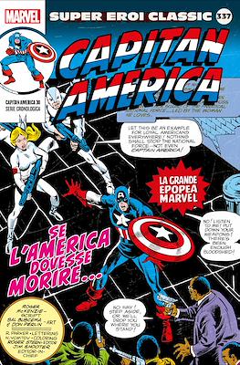 Super Eroi Classic #337