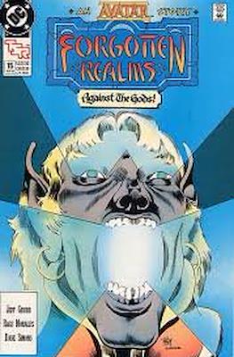 Forgotten Realms #15