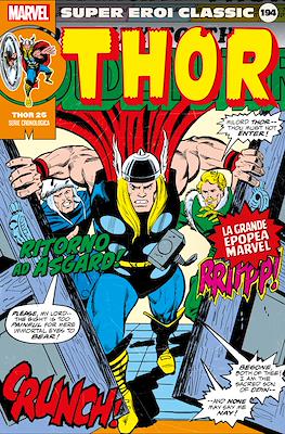 Super Eroi Classic #194