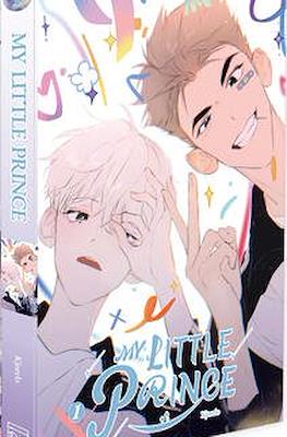 My Little Prince