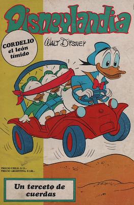 Disneylandia #682