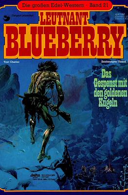 Die großen Edel-Western #21
