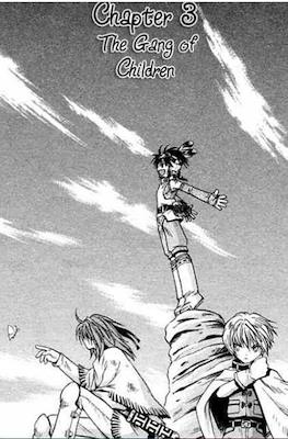 + anima #3