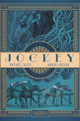 Jockey