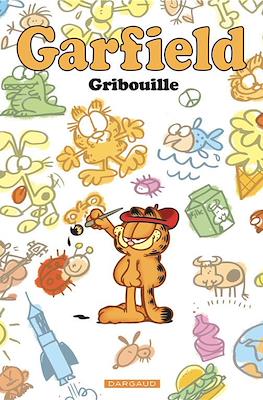 Garfield #69