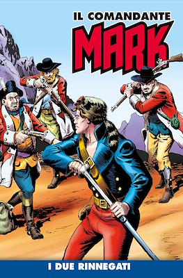 Il Comandante Mark #205